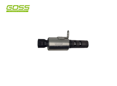 Variable Valve Timing Solenoid VT148 - Goss
