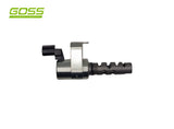 Variable Valve Timing Solenoid VT149 - Goss