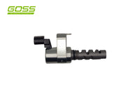 Variable Valve Timing Solenoid VT149 - Goss