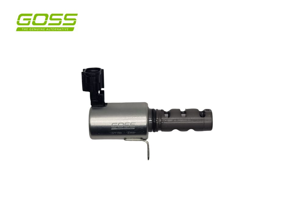 Variable Valve Timing Solenoid VT150 - Goss