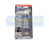 Variable Valve Timing Solenoid VT152 - Goss