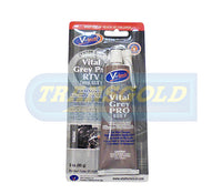 Variable Valve Timing Solenoid VT152 - Goss
