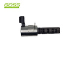 Variable Valve Timing Solenoid VT153 - Goss