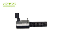 Variable Valve Timing Solenoid VT153 - Goss