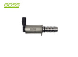 Variable Valve Timing Solenoid VT155 - Goss