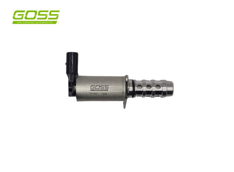 Variable Valve Timing Solenoid VT155 - Goss