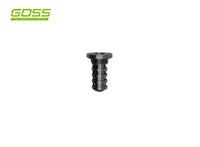 Variable Valve Timing Solenoid VT156 - Goss