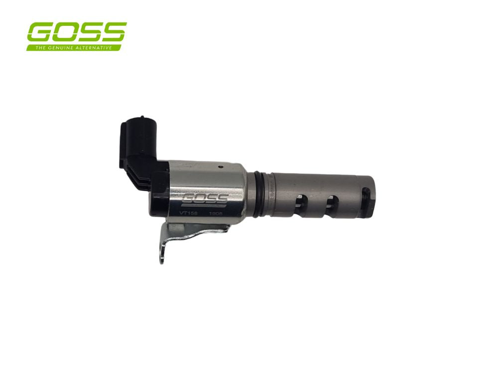 Variable Valve Timing Solenoid VT158 - Goss
