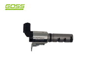 Variable Valve Timing Solenoid VT158 - Goss