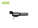 Variable Valve Timing Solenoid VT159 - Goss