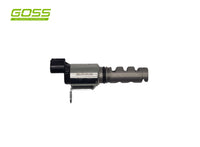Variable Valve Timing Solenoid VT159 - Goss
