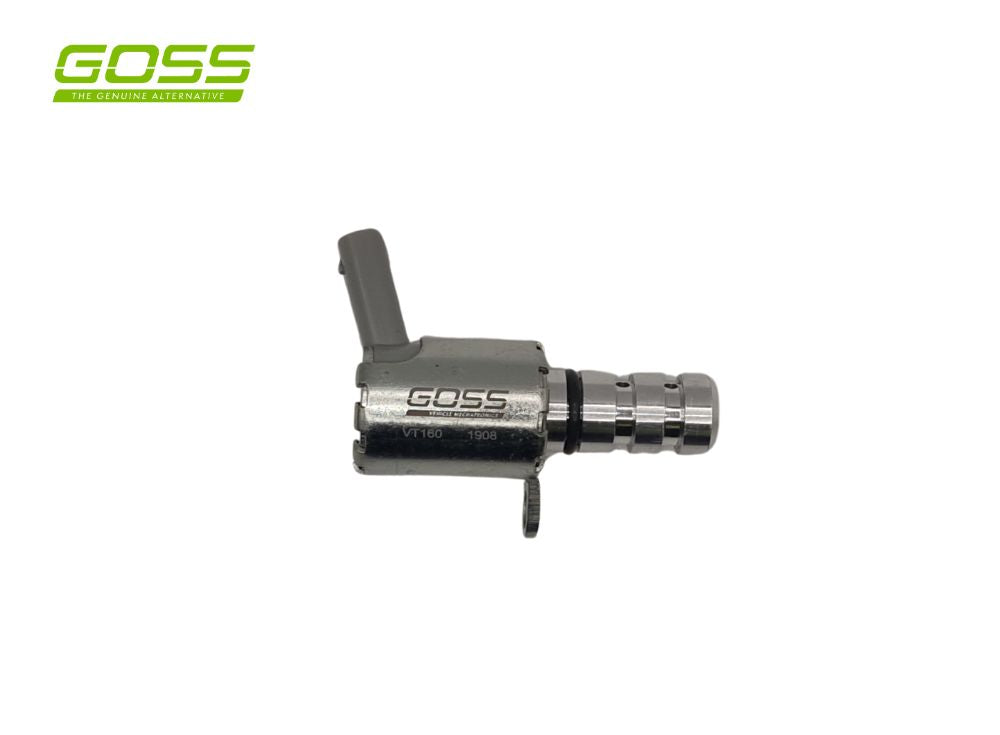 Variable Valve Timing Solenoid VT160 - Goss