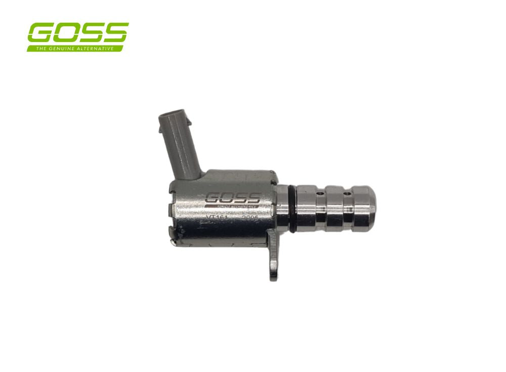Variable Valve Timing Solenoid VT161 - Goss