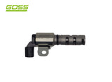 Variable Valve Timing Solenoid VT162 - Goss