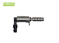 Variable Valve Timing Solenoid VT164 - Goss