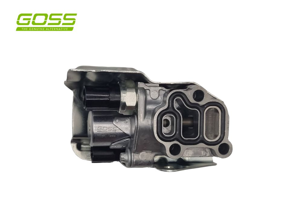 Variable Valve Timing Solenoid VT167 - Goss