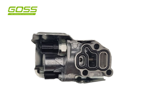 Variable Valve Timing Solenoid VT167 - Goss