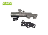 Variable Valve Timing Solenoid VT169 - Goss