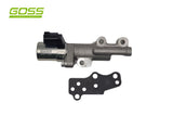 Variable Valve Timing Solenoid VT170 - Goss
