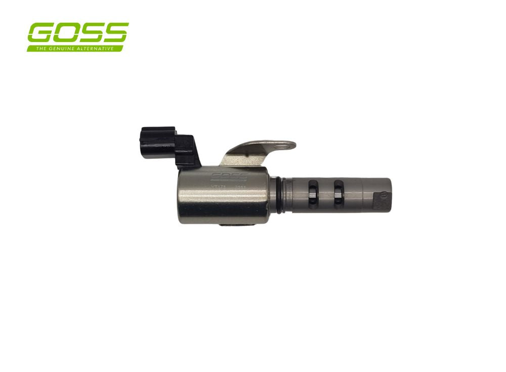 Variable Valve Timing Solenoid VT171 - Goss