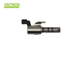 Variable Valve Timing Solenoid VT171 - Goss