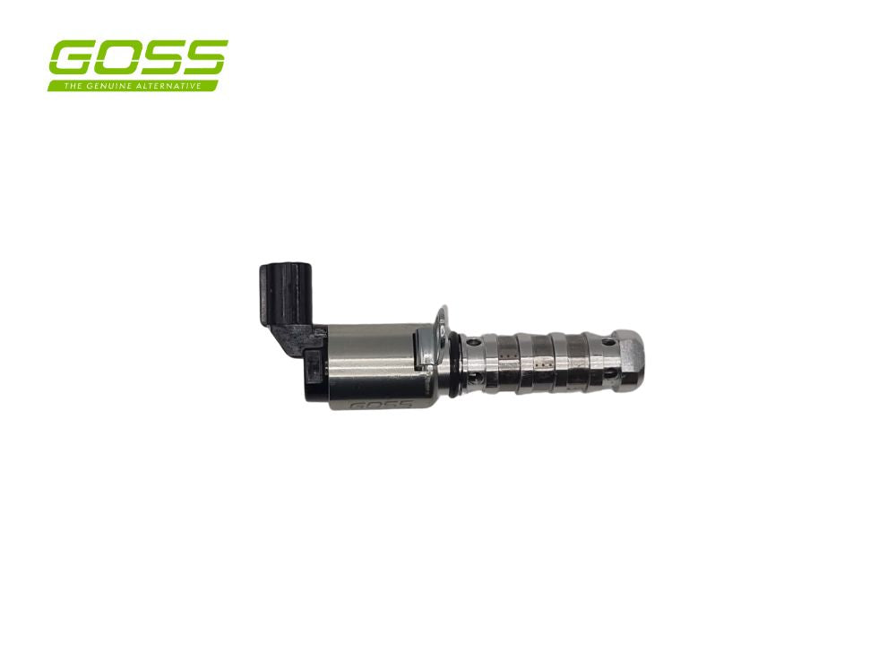 Variable Valve Timing Solenoid VT172 - Goss