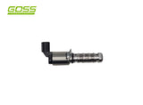 Variable Valve Timing Solenoid VT172 - Goss
