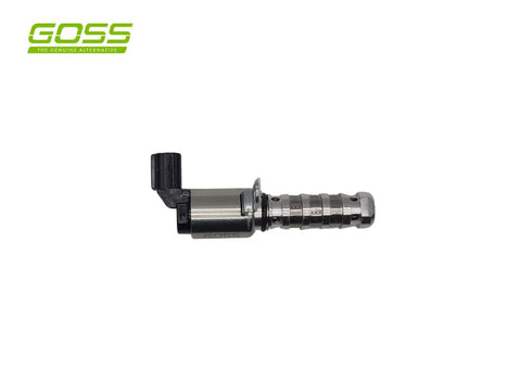 Variable Valve Timing Solenoid VT172 - Goss