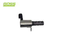 Variable Valve Timing Solenoid VT173 - Goss