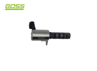 Variable Valve Timing Solenoid VT174 - Goss