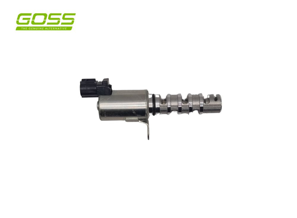 Variable Valve Timing Solenoid VT175 - Goss