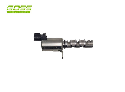 Variable Valve Timing Solenoid VT175 - Goss