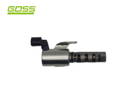 Variable Valve Timing Solenoid VT176 - Goss