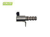 Variable Valve Timing Solenoid VT178 - Goss