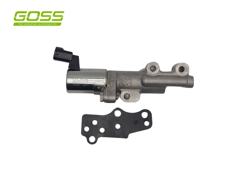 Variable Valve Timing Solenoid VT179 - Goss