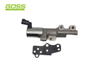 Variable Valve Timing Solenoid VT179 - Goss