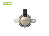 Variable Valve Timing Solenoid VT181 - Goss