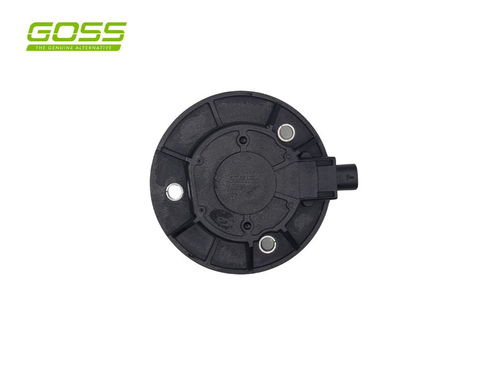 Variable Valve Timing Control Magnet VT182 - Goss
