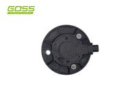 Variable Valve Timing Control Magnet VT182 - Goss