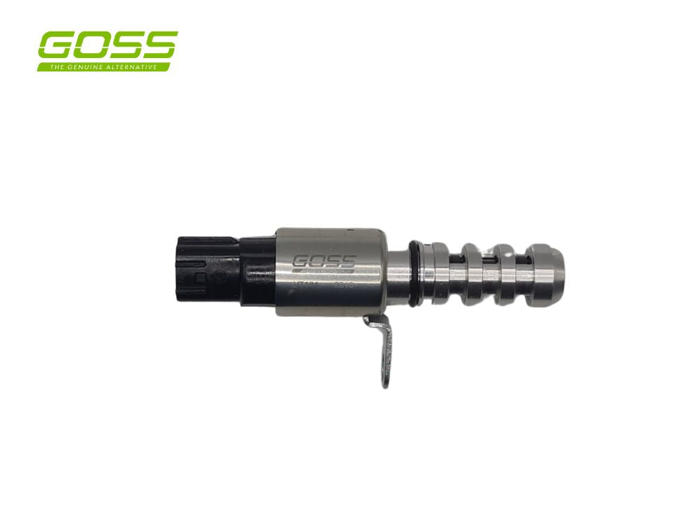Variable Valve Timing Solenoid VT184 - Goss