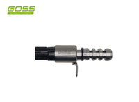 Variable Valve Timing Solenoid VT184 - Goss