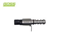 Variable Valve Timing Solenoid VT185 - Goss