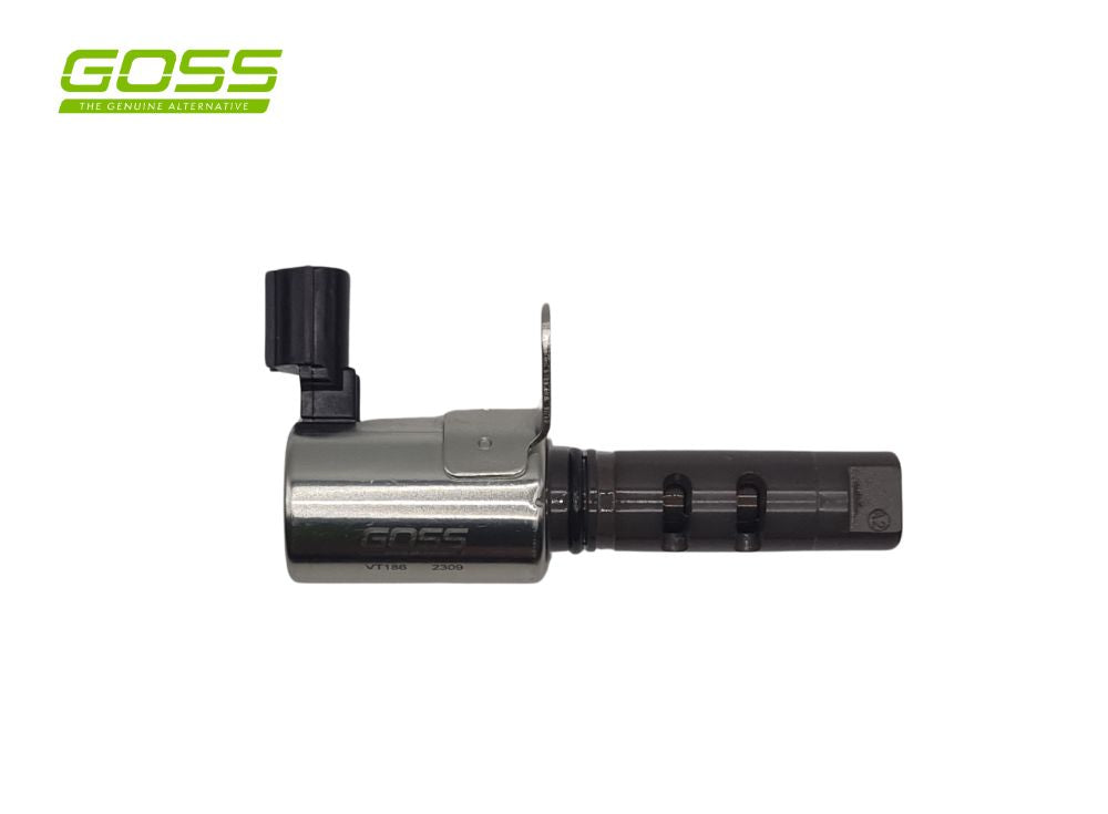 Variable Valve Timing Solenoid VT186 - Goss