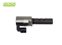 Variable Valve Timing Solenoid VT187 - Goss
