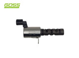 Variable Valve Timing Solenoid VT188 - Goss