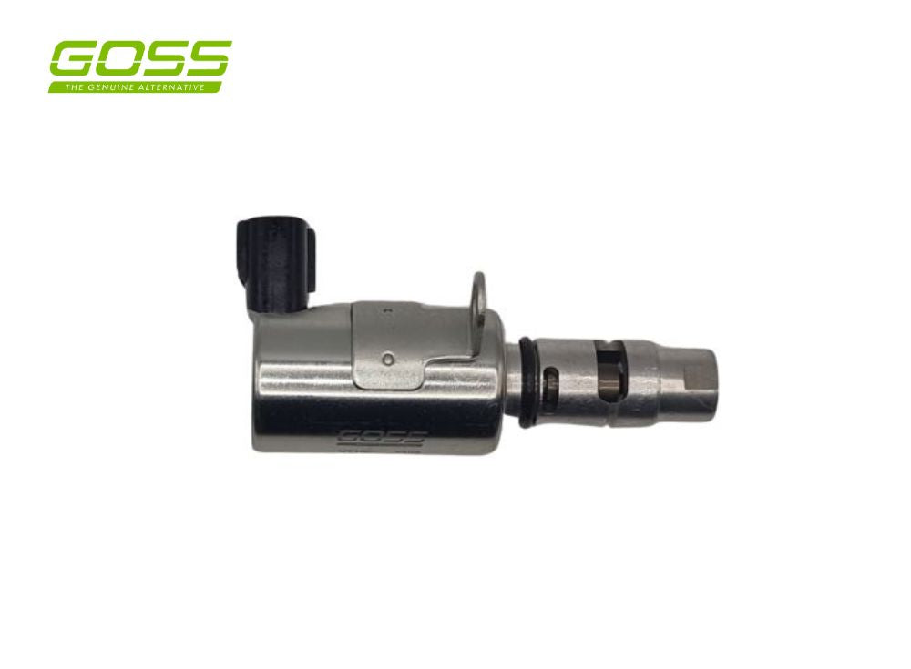 Variable Valve Timing Solenoid VT190 - Goss