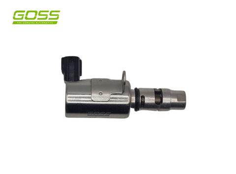 Variable Valve Timing Solenoid VT190 - Goss