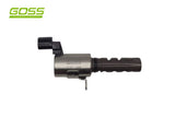 Variable Valve Timing Solenoid VT191 - Goss