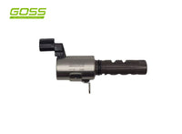 Variable Valve Timing Solenoid VT191 - Goss