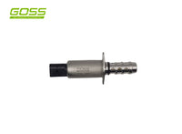 Variable Valve Timing Solenoid VT192 - Goss